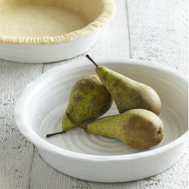 Sophie Conran 4 Piece Baking Set